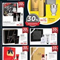 Promo_BeautyStores_Alta Perfumaria_2021_Final-2-4.jpg